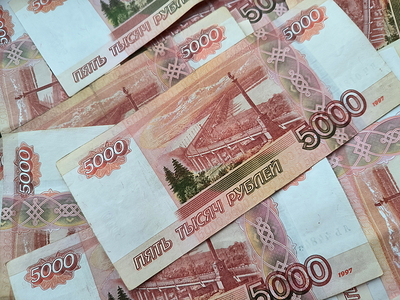 ФОТО: Maksim Konstantinov/Global Look Press/Global Look Press