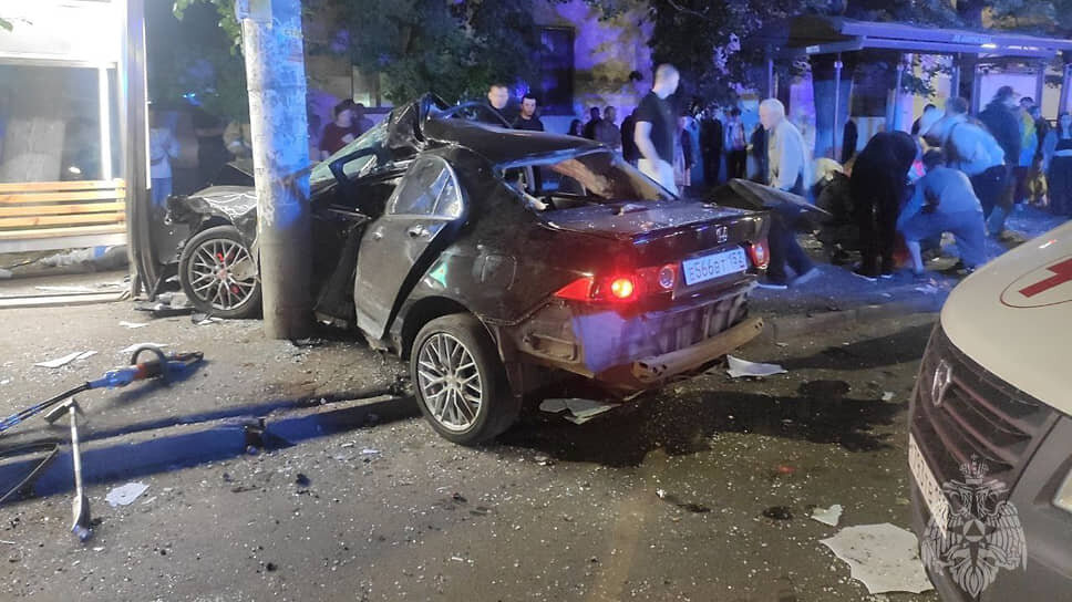 Фото: ГУ МЧС по Нижегородской области