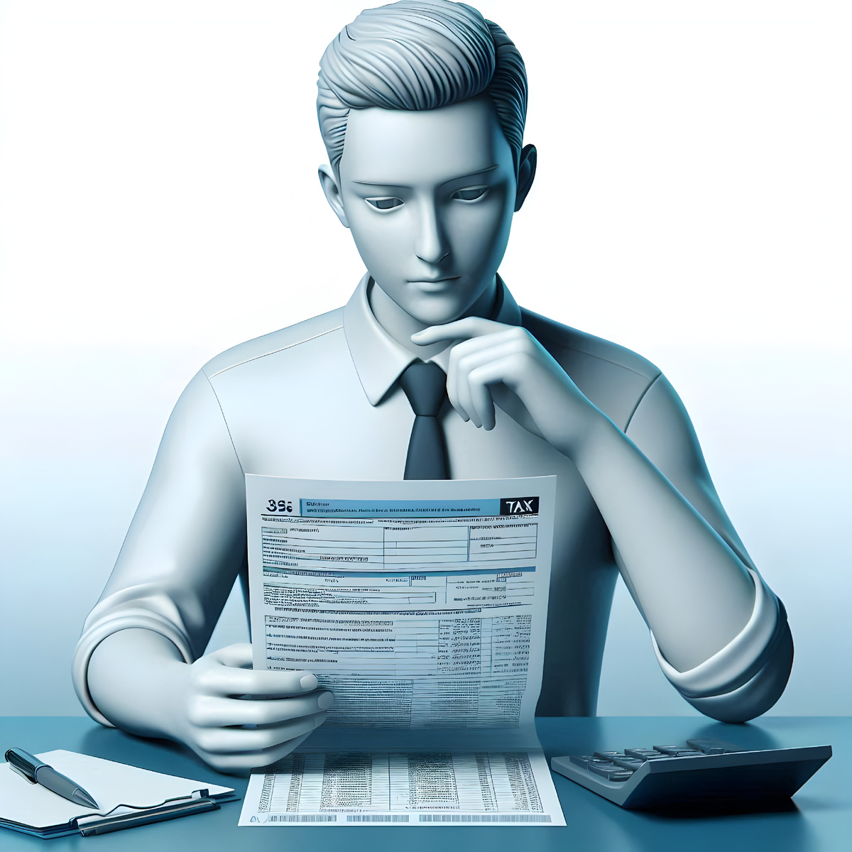 Заявление о привлечении к субсидиарной ответственности