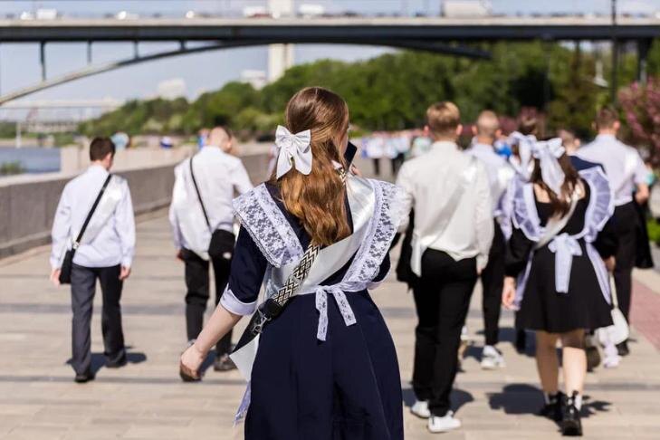    Фото Андрея Заржецкого
