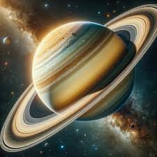 Изображение взято из Интернета