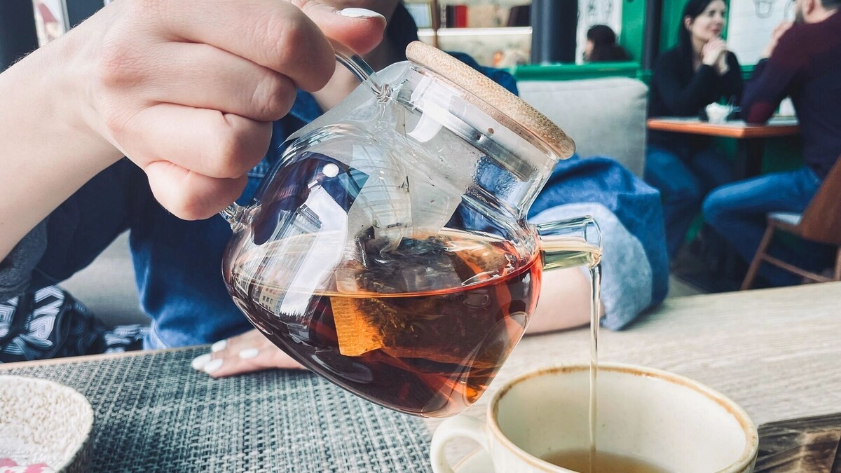     Источник: 1MI