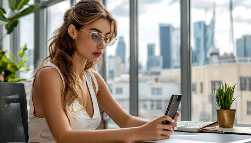    Инструкция_встроить_ссылку_на_telegram_без_ПК Suetolog