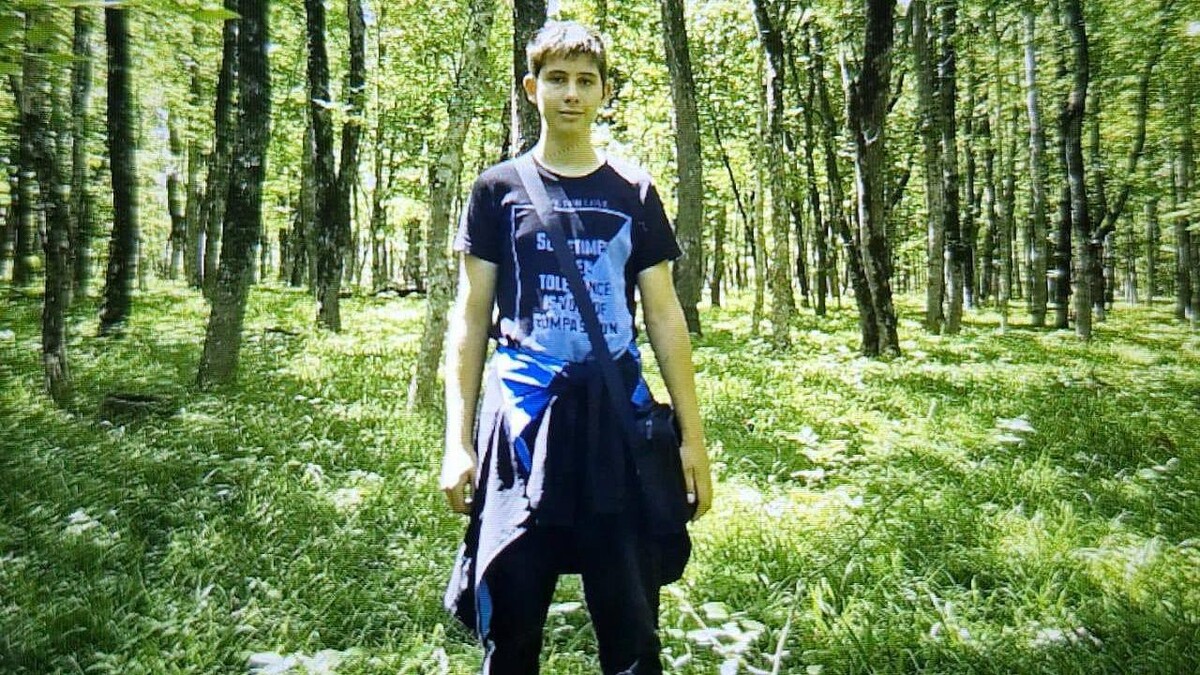    фото: пресс-служба администрации Горячего Ключа