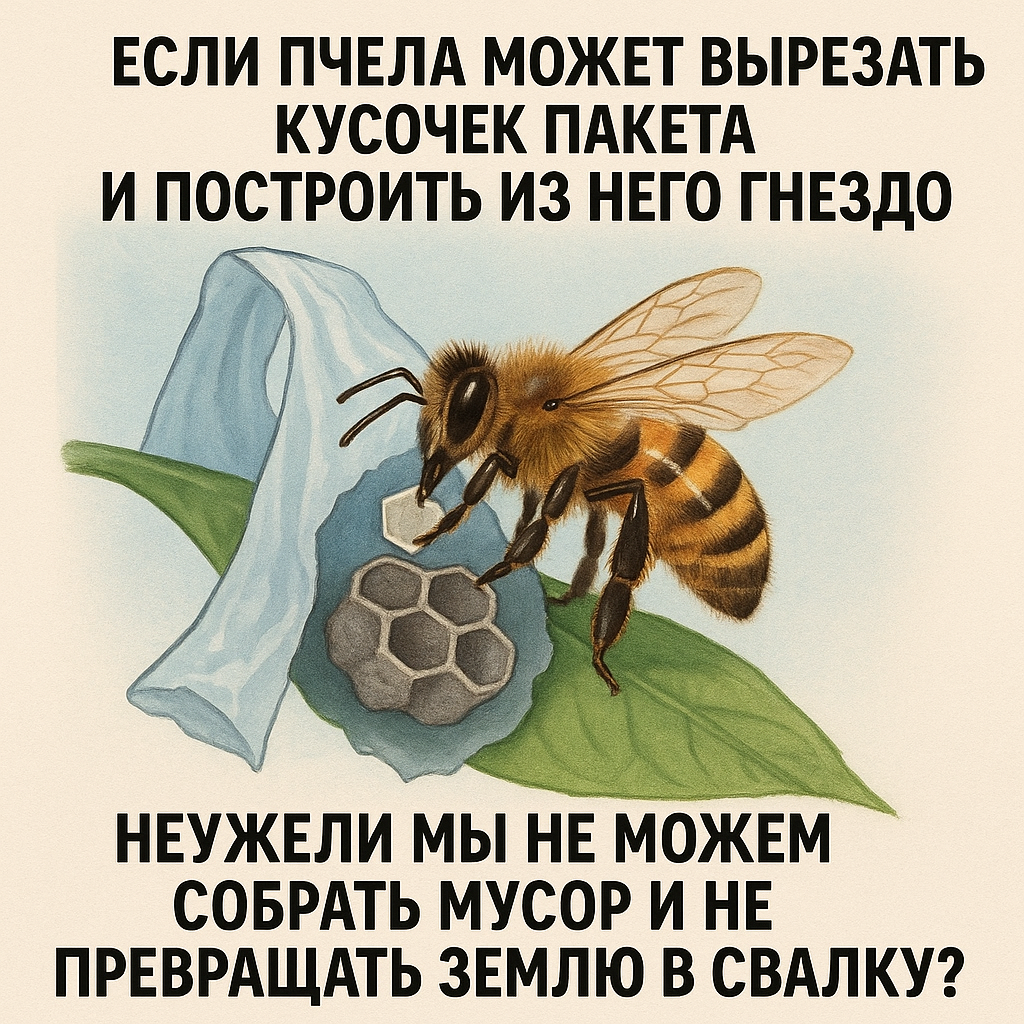 -4