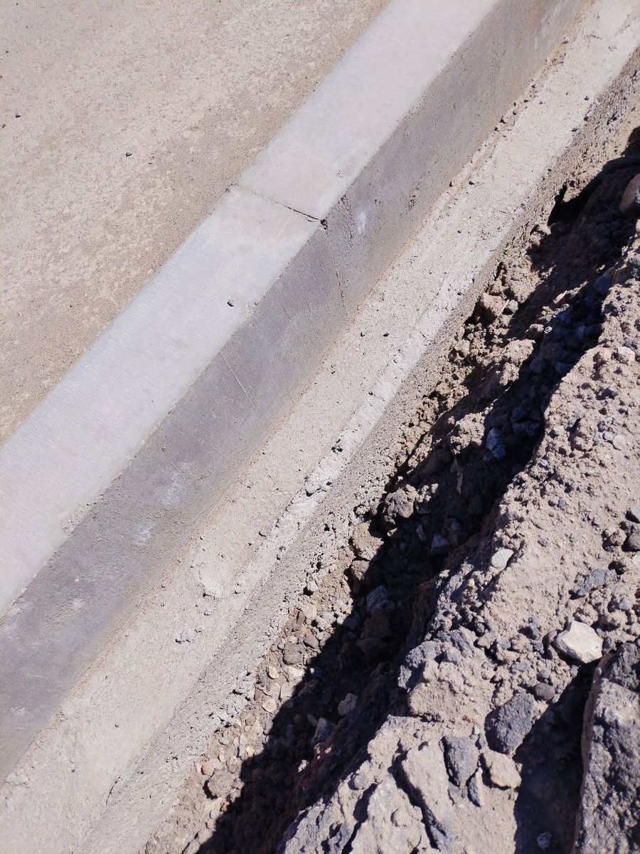 Железобетонные изделия для строительства дорог в Ижевске. Завод строительных материалов в Ижевске СтройВек. СтройВек118.рф, +7 (3412) 565-871, +79128565871 (WhatsApp, Telegram)