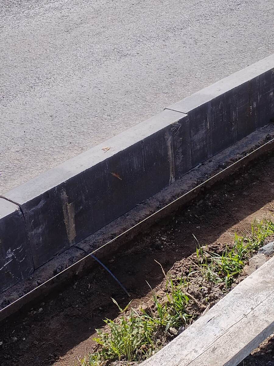 Завод строительных материалов в Ижевске СтройВек. СтройВек118.рф, +7 (3412) 565-871, +79128565871 (WhatsApp, Telegram)