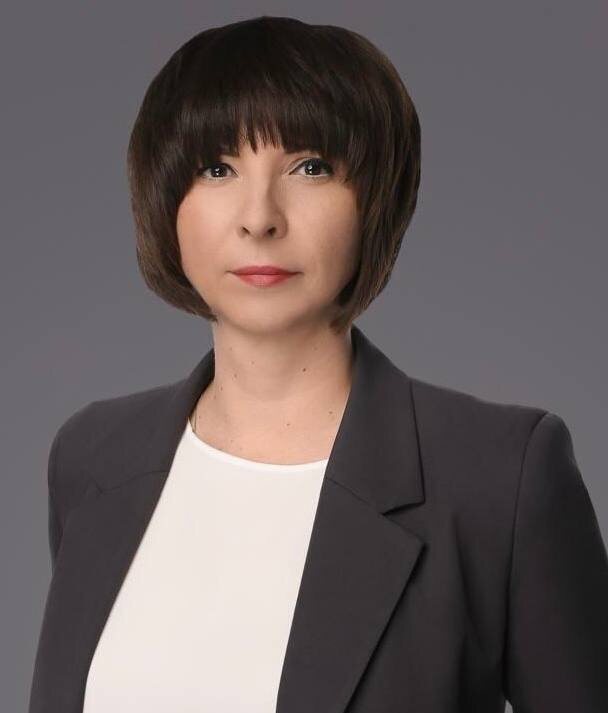 Пресс-служба ОАО «РЖД»