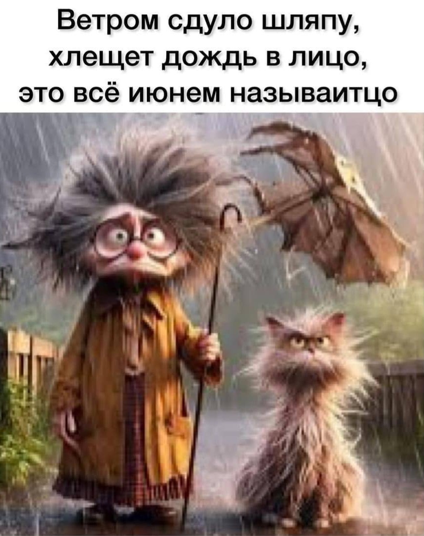 Фото с интернета 