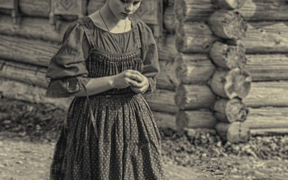 Фото носит иллюстративный характер: открытые источники