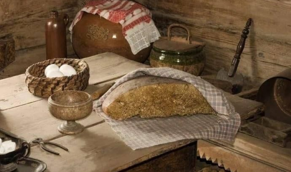 Фото носит иллюстративный характер: открытые источники