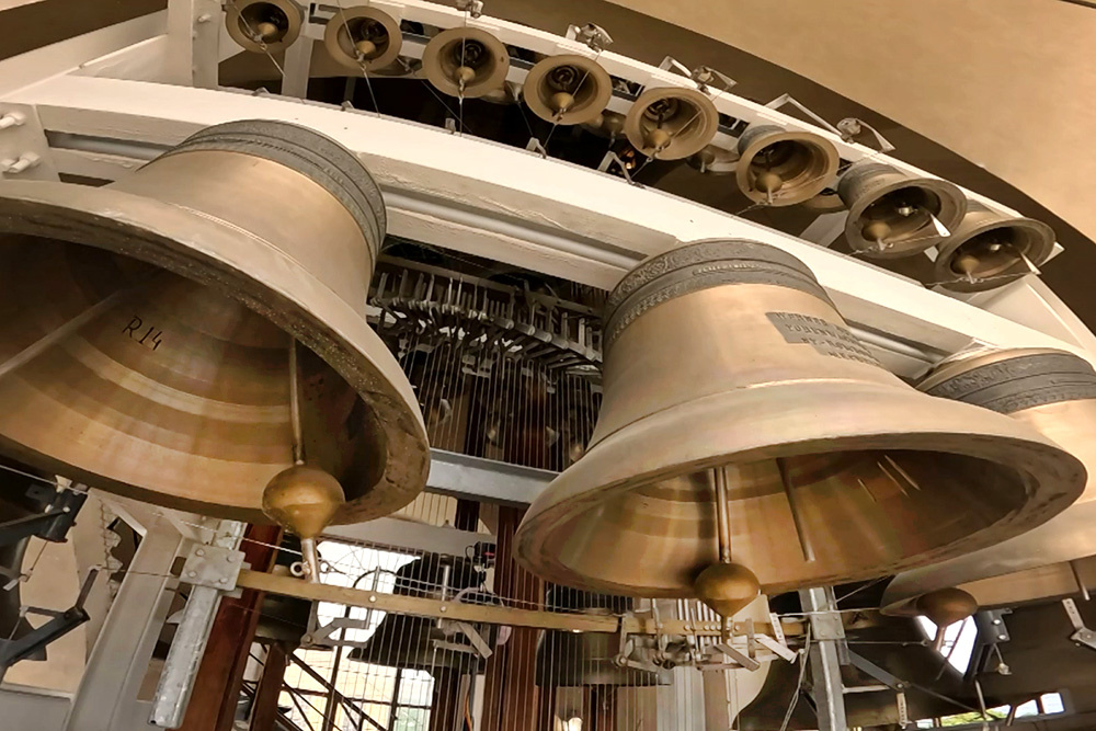    ©АО "ТВ Центр"