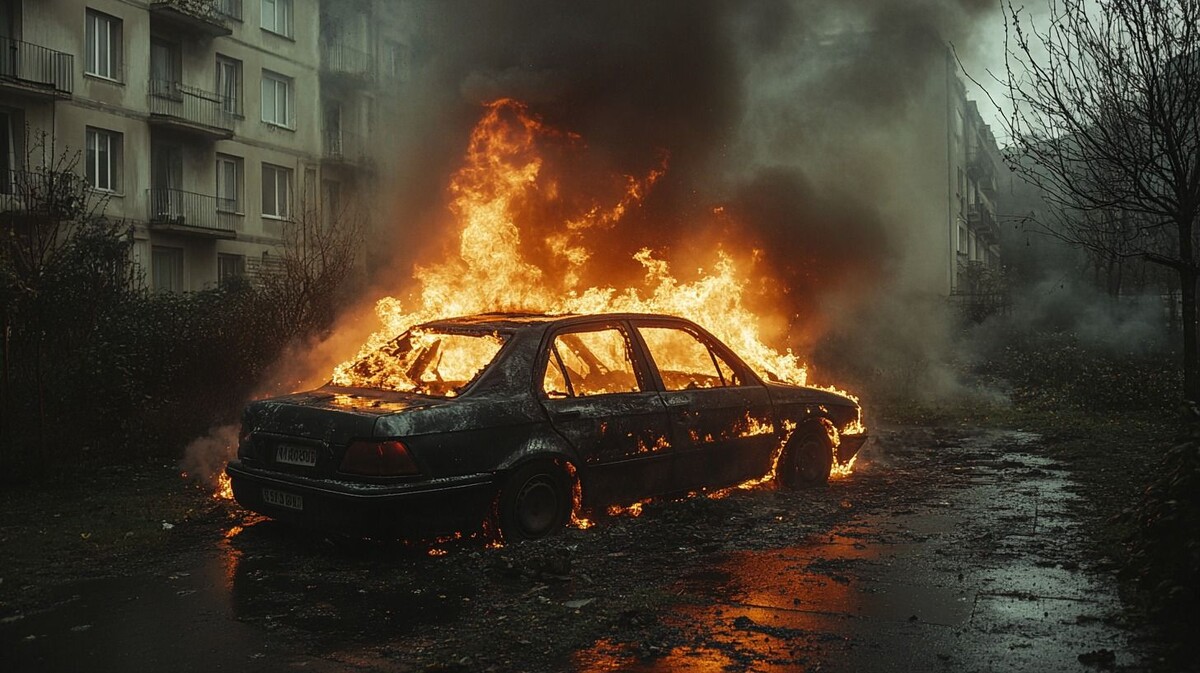     Источник: Изображение Midjourney