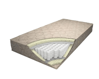 Виолайт Марто