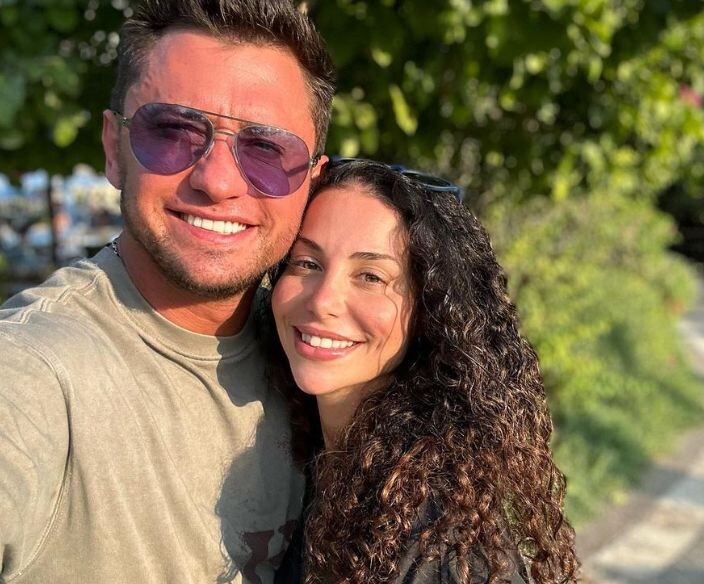 Это фото и все фото ниже взяты из открытых источников 👇