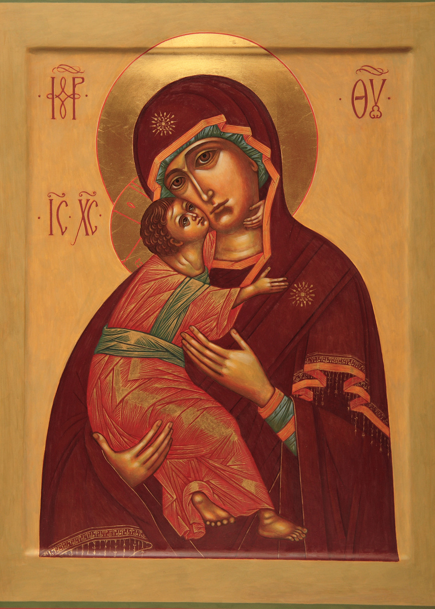 фото: German Rovinskiy/Russian Look/Global Look Press