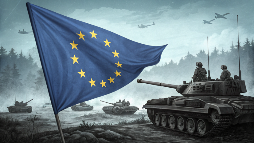    Сгенерировано с помощью ИИ