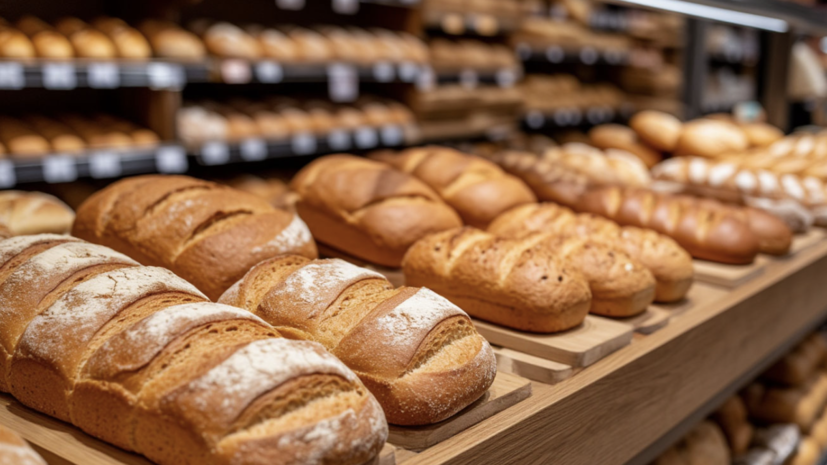    Сгенерировано с помощью ИИ