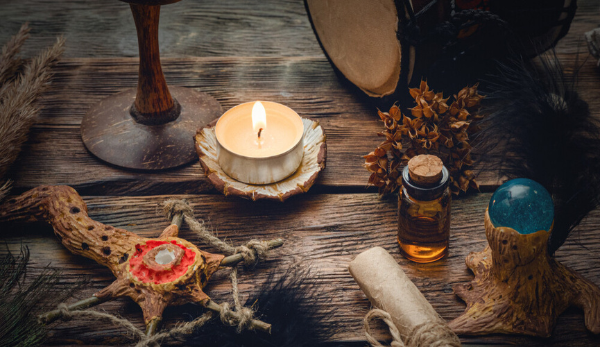 Изображение взято из открытого источника