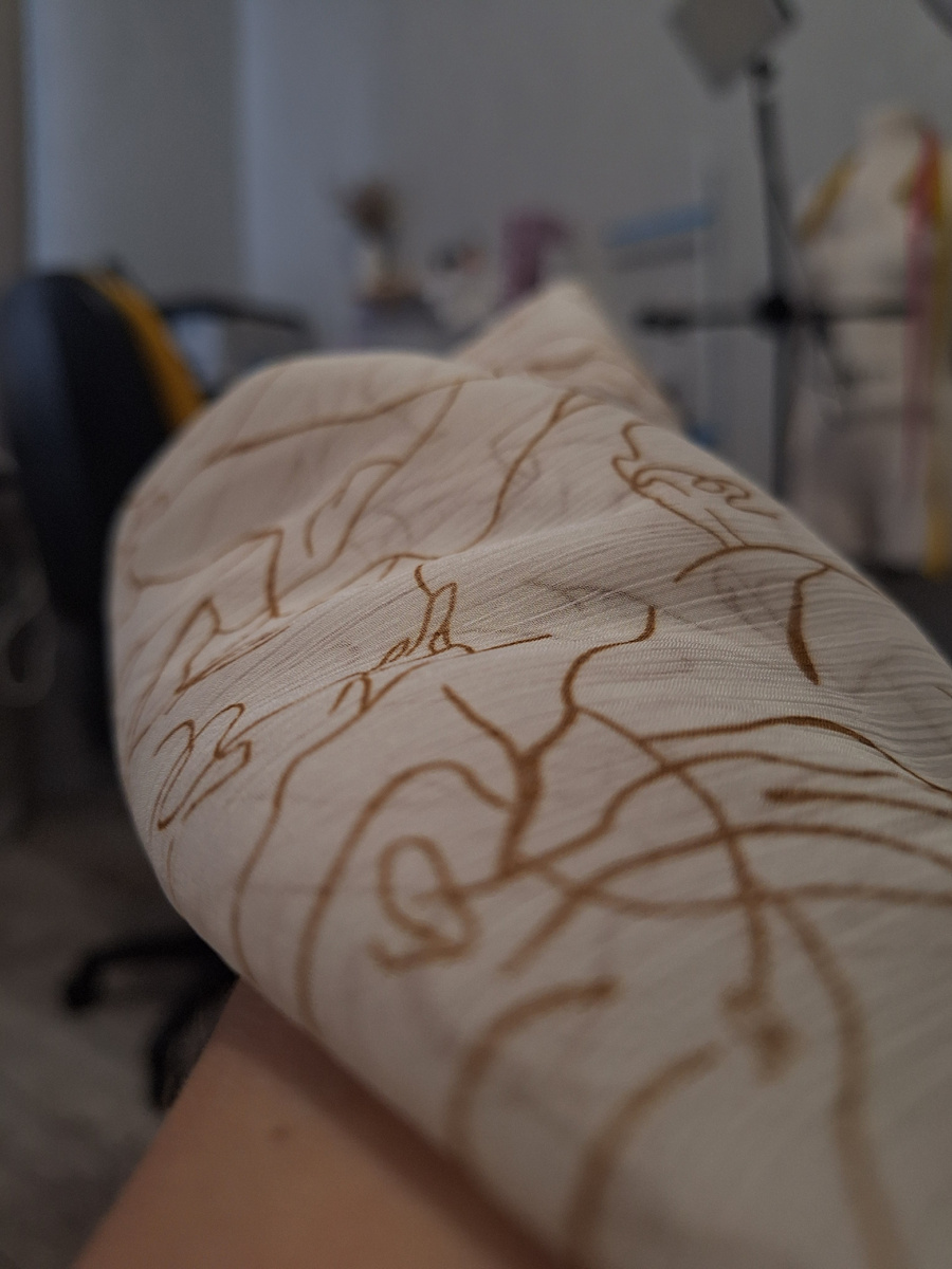 Насколько он красивый😍лежит и ждет своего часа 5 год 