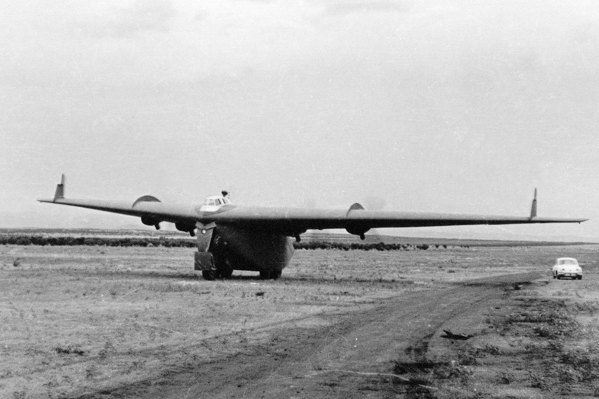 Картинки Яндекса