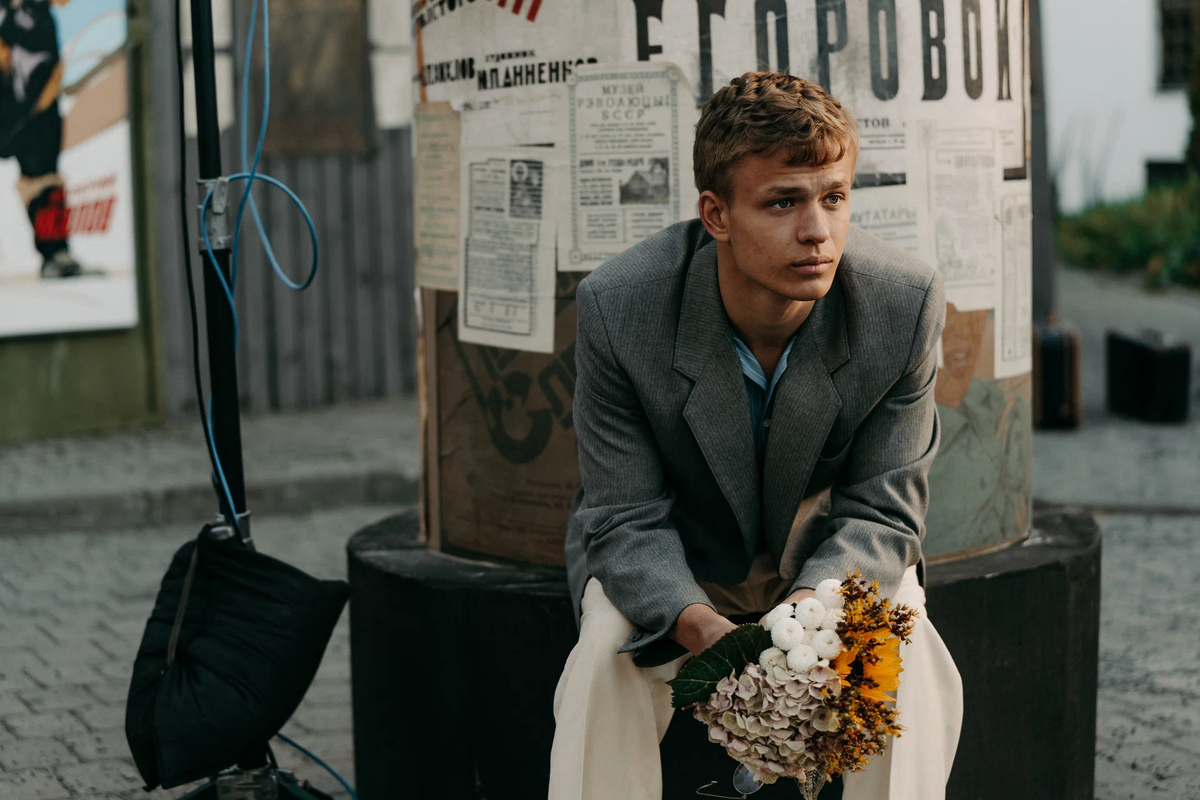 кадр из фильма