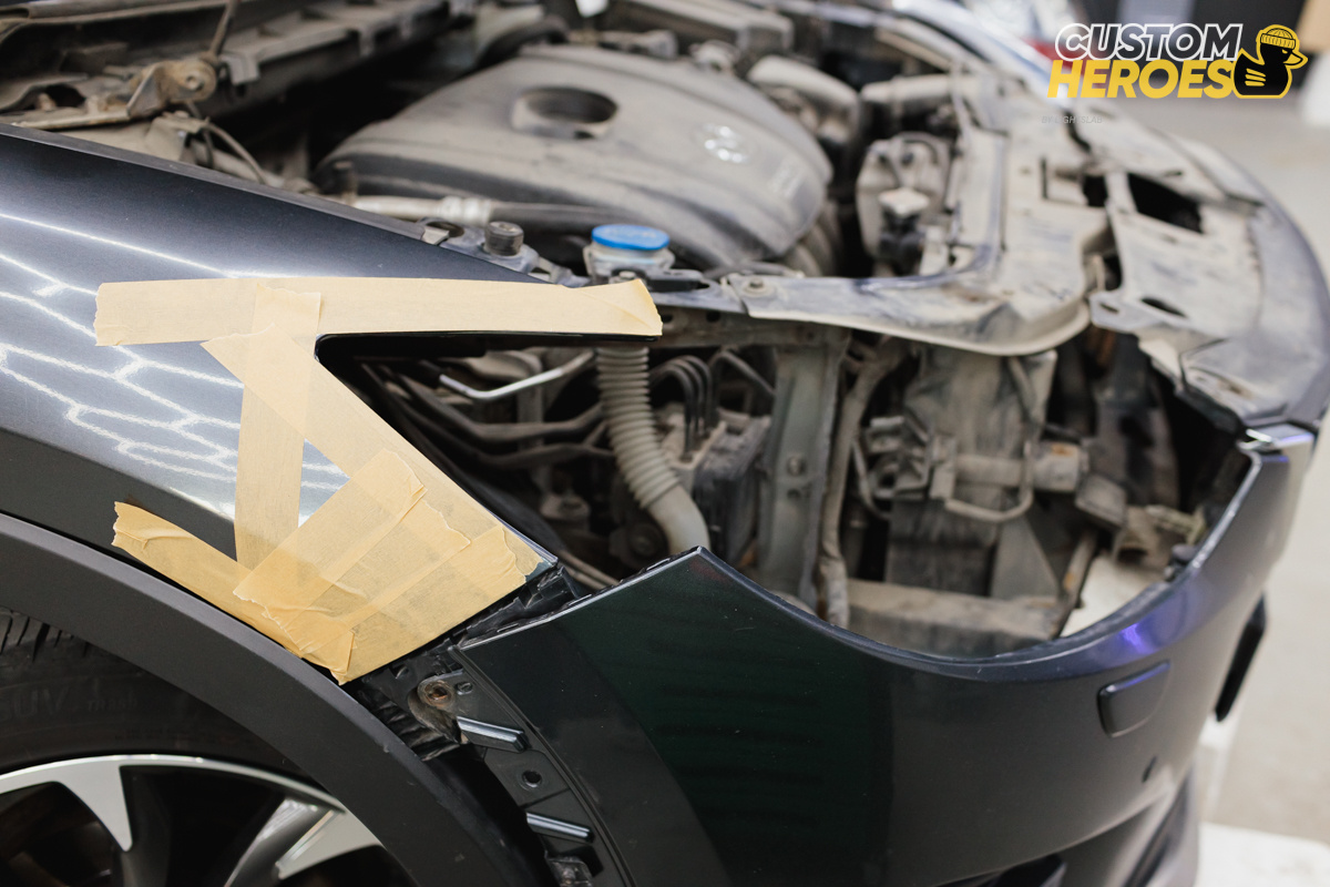 Источник фото: https://custom-heroes.ru/raboty/vid-uslugi/avtosvet/nashi-raboty/vosstanovlenie-i-zamena-optiki-mazda-cx-5-20112017-dve-fary-dva-podhoda/