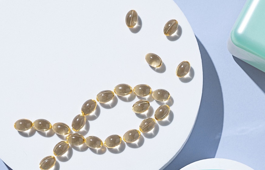 еrid: 2W5zFGMQBBW / источник: NL