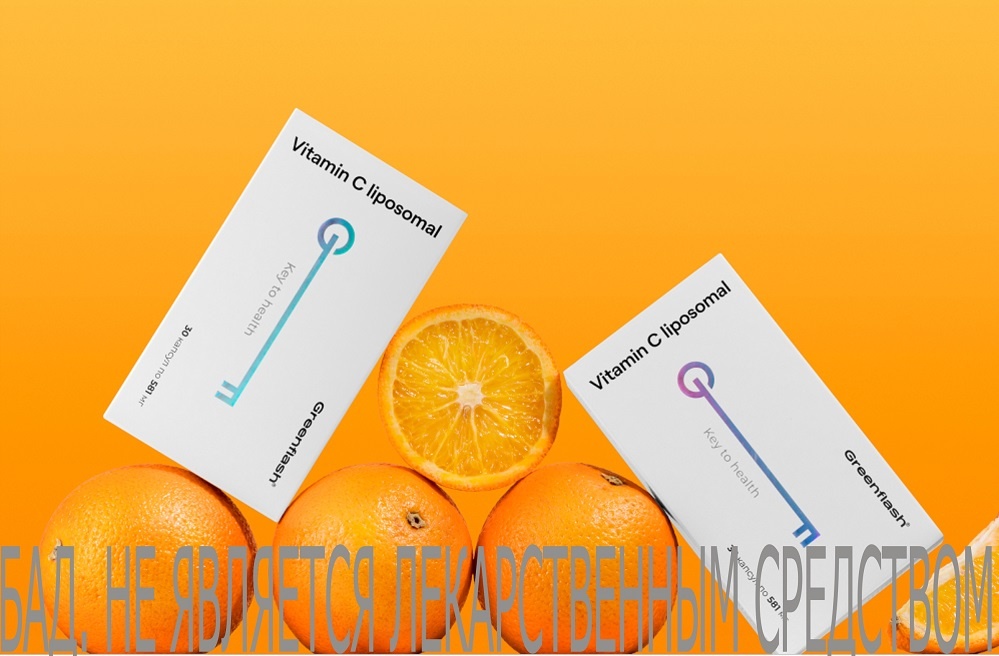 Источник: NL