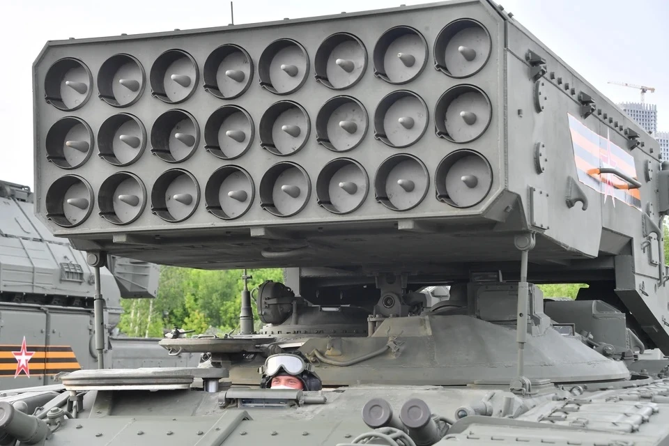 Источник: КП