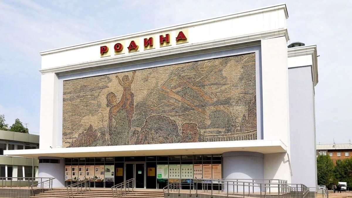     Источник: 2gis.ru