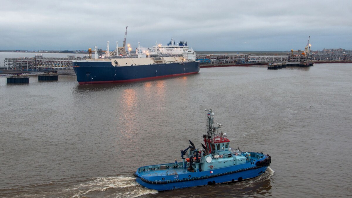    Фото: MikhailSS/Shutterstock/Fotodom