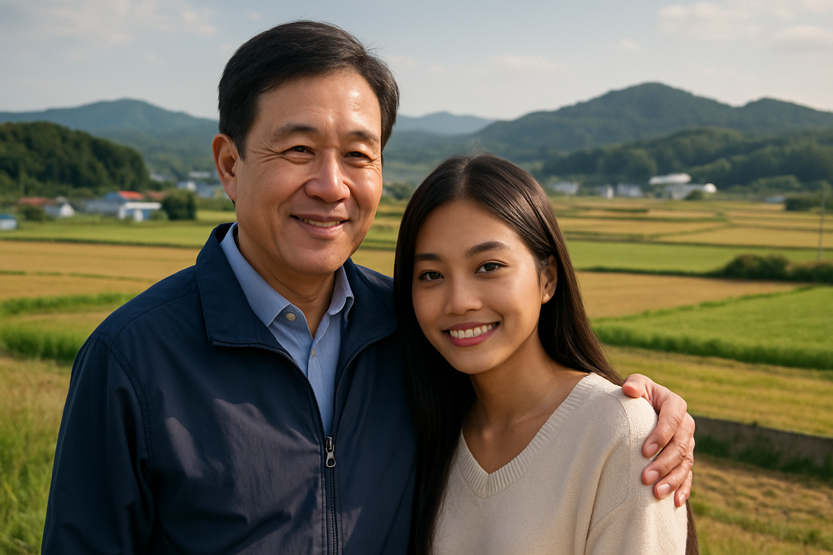 Визуализация создана с помощью ИИ