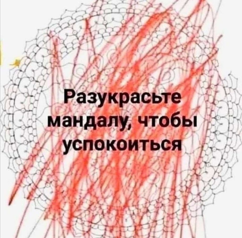 #Астропрогноз на 30 июня 2025. Ключевые аспекты дня