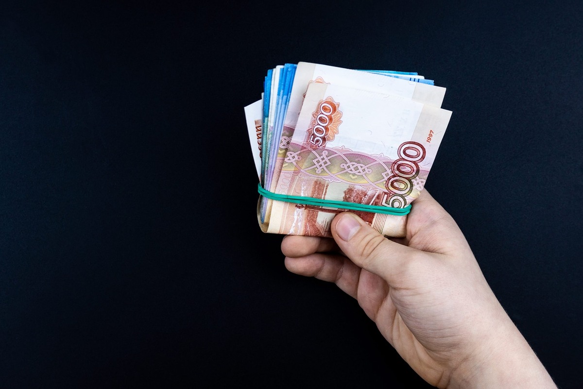    Фото: freepik.com