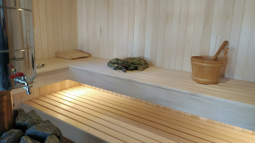    Victor Lisitsyn/Global Look Press