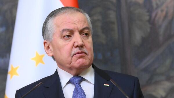    © Sputnik / Максим Блинов