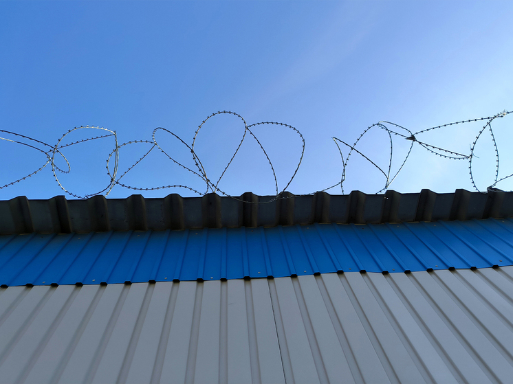 ФОТО: MAKSIM KONSTANTINOV/GLOBAL LOOK PRESS
