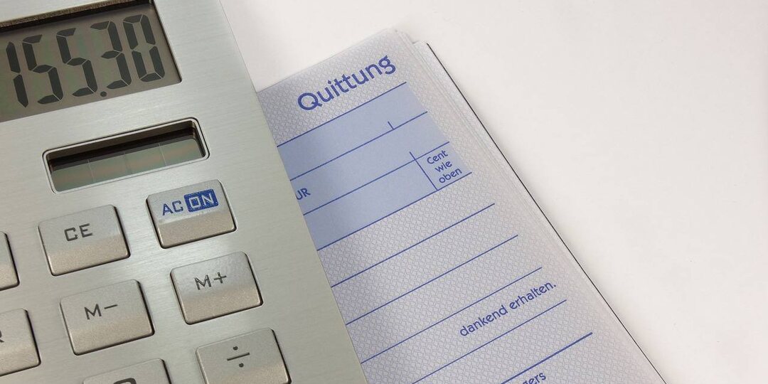 Причины повышения тарифов ЖКХ с 1 июля 2025 года. За услуги ЖКХ будем платить до 15-го числа каждого месяца и один ЕПД за все услуги