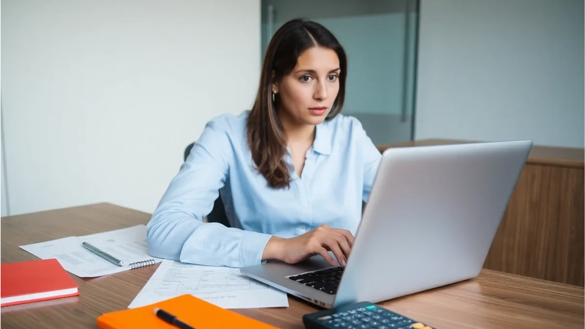 Лизингополучатель имеет право на обращение в суд