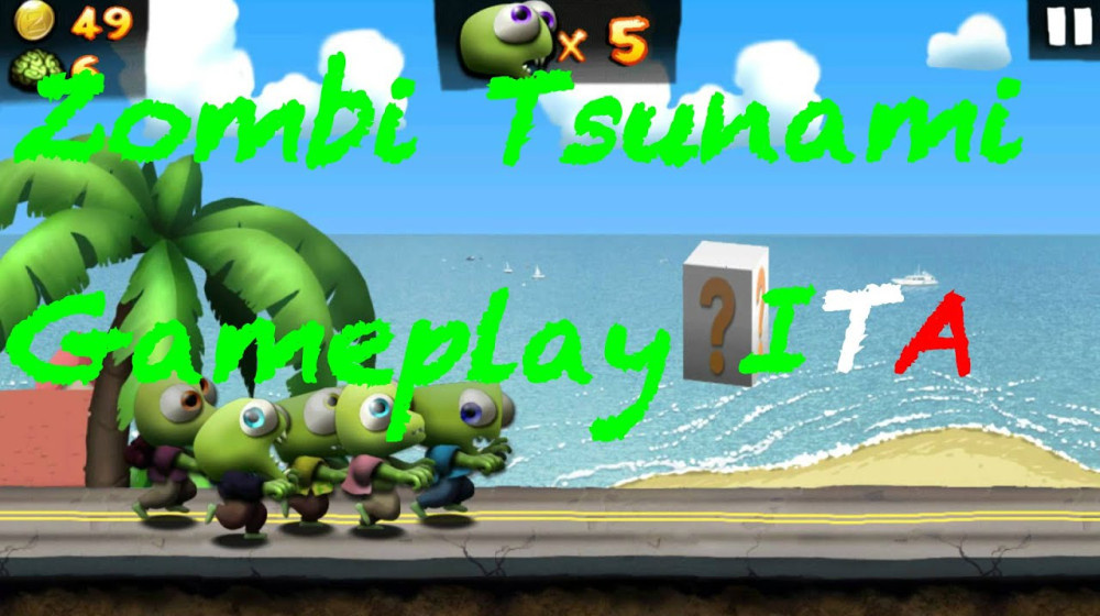    Дети-зомби и их мир экранов