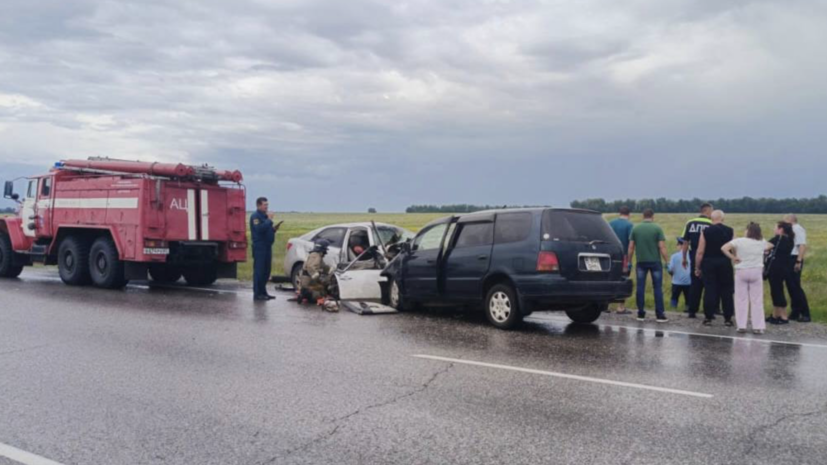    ГУ МВД России по Алтайскому краю