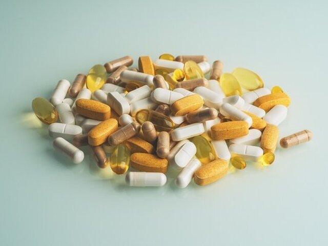    Фото: 123RF/dedmityay