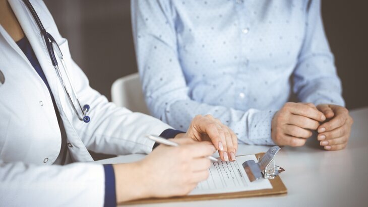    Фото: 123RF/akkamulator