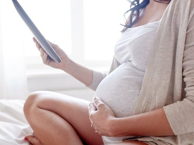    Фото: 123RF/dolgachov