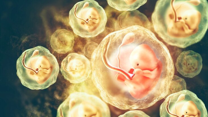    Фото: 123RF/crystallight