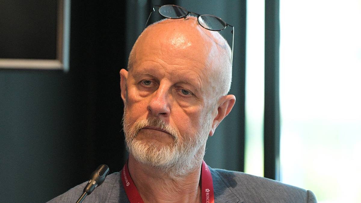    Фото: roscongress / Елена Разина