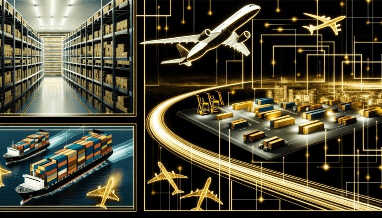    Автоматизация складов для товаров для животных: как Avalog меняет правила игры и повышает эффективность бизнеса до 40% Vladislav Ageev