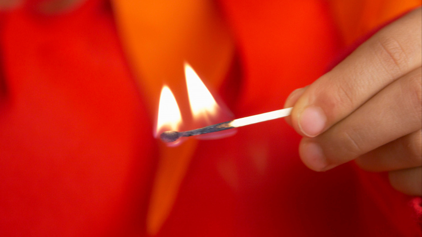    Фото: www.globallookpress.com/Annette Hempfling