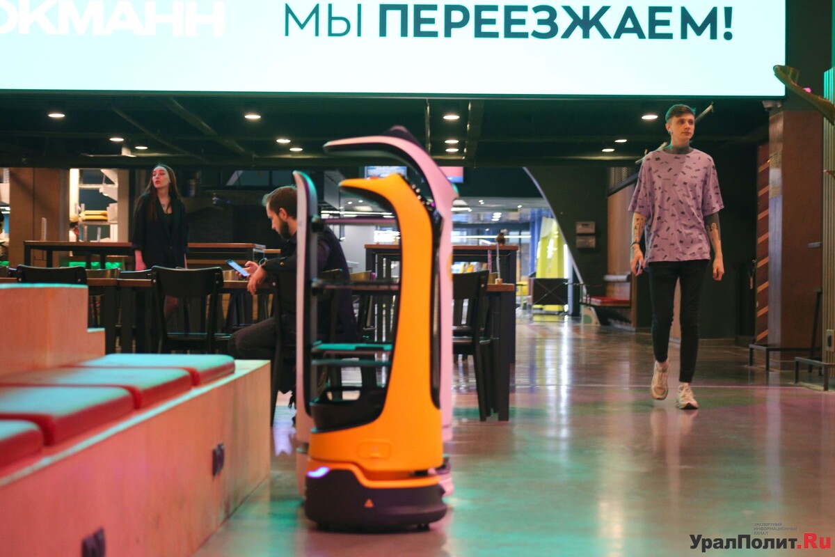 Никто не берет в расчет, что без работы могут остаться семьи с детьми и кредитами.  Фото: Ольга Юшкова